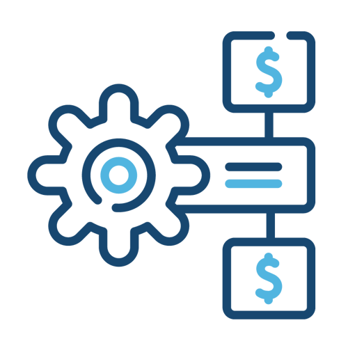 Premium payment options